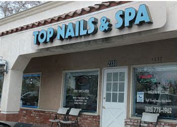 top nails in thousand oaks|top nails thousand oaks reviews.